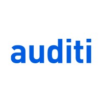 Auditi logo - Similar company to Audit Vision