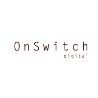 Onswitch Digital