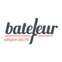 Bateleur Software logo - Similar company to Galix