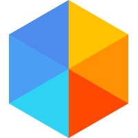 LeadFlow MK logo - Similar company to Leadflow