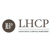 Long Haul Capital Partners logo - Similar company to Interritus