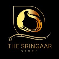 The Sringaar Store logo - Similar company to Catalyst - Career Services & Development Centre