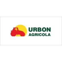 URBON AGRICOLA logo - Similar company to Inseybom, S.L.