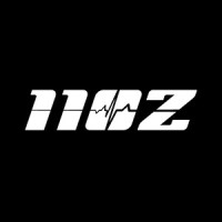 11 Ounces logo - Similar company to Nomadic Designs