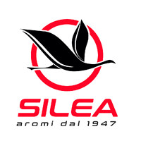 S.I.L.E.A. S.r.l. logo - Similar company to Canning Natural