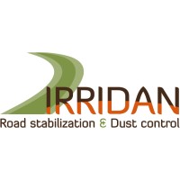 IRRIDAN Ltd logo - Similar company to Aecon General Contracting