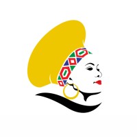 iNgudukazi Magazine logo - Similar company to Silicon Valley African Film Festival