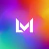 LifeMaster International logo - Similar company to Pepproni