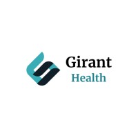 Girant Health Pvt. Ltd. logo - Similar company to Hospicon