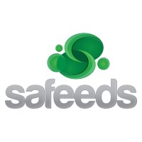 Safeeds logo - Similar company to Piloto Automotiva E Refrigeração