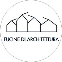 Fucine di Architettura logo - Similar company to Emfastudio - Architettura E Design