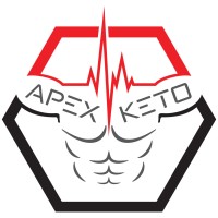Apex Keto logo - Similar company to Seriously Keto