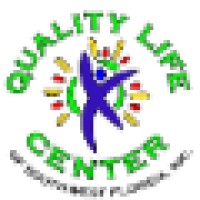 Quality Life Center Of Southwest Florida