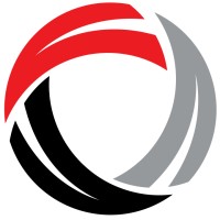 Prime Battery Solutions logo - Similar company to Gridsphere Sa