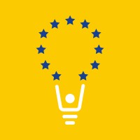 ReCreating Europe logo - Similar company to Create