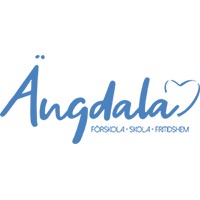 Ängdala Skolor