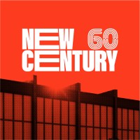 New Century logo - Similar company to Diecast