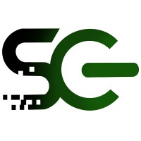 SuperCoders[AI] logo - Similar company to Coding Wizard