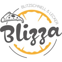 Blizza GmbH logo - Similar company to Vendingz