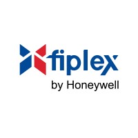Fiplex logo - Similar company to Amitech Mobile Solutions