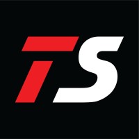 Team Stradale logo - Similar company to Gavi Digital