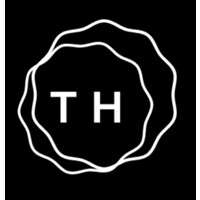 TH-HABITAT logo - Similar company to Itaca Education