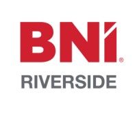 Bni Riverside Executives