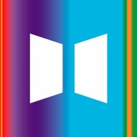 Digital Almaty 2025 logo - Similar company to Finance.Kz
