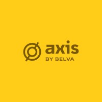 AXIS logo - Similar company to Board Co Software Ltd