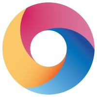 FMI Agency logo - Similar company to Invoke Mktg