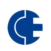 Cangold Engineers logo - Similar company to Qingdao Kingdaflex Industrial Co.,Ltd
