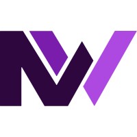 Netweb Solutions logo - Similar company to Arrapa Software