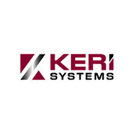 Keri Systems Latinoamérica logo - Similar company to 5M Solutions