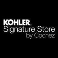 Kohler Signature Store by Cochez logo - Similar company to Surtidores