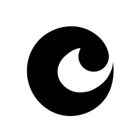 CONCRETE logo - Similar company to Scuni