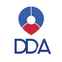 Dare Dream Abroad
