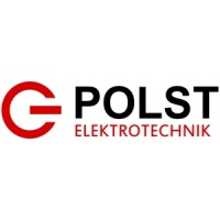 Polst Gesellschaft m.b.H. logo - Similar company to Suppliance Österreich
