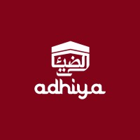 Adhiya Travel | PT. Adhiya Wisata Utama logo - Similar company to Pt. Rabbani Semesta Utama (Rabbanitour)
