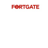 Fortgate Offshore Investment and Legal Services LTD logo - Similar company to Fortgate
