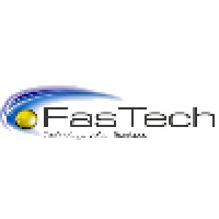 Fastech