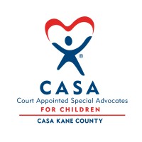 Casa Kane County