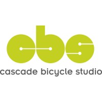 Cascade Bicycle Studio