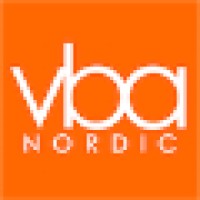 Value Business Advisors Nordic Ltd