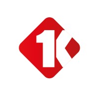 1Kempen logo - Similar company to Pronetiqs