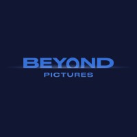 Beyond Pictures logo - Similar company to Printo Ads
