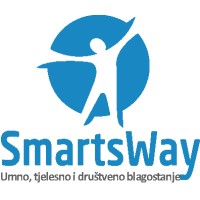 SmartsWay d.o.o. logo - Similar company to Ayao