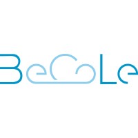 BeCoLe Forschungsprojekt logo - Similar company to Olivera Innovatec