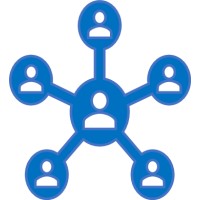 Richmond Recruitment Agency logo - Similar company to Hire Resolve Uk - Recruitment Agency In London.