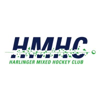 Harlinger Mixed Hockey Club