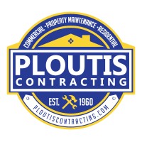 Ploutis Contracting logo - Similar company to Ctecs